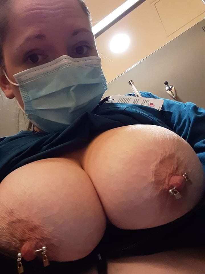 Fat gross MILF Jessica