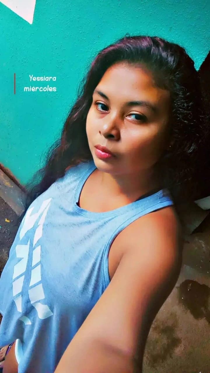 Fuck with stranger for money (Part 02)