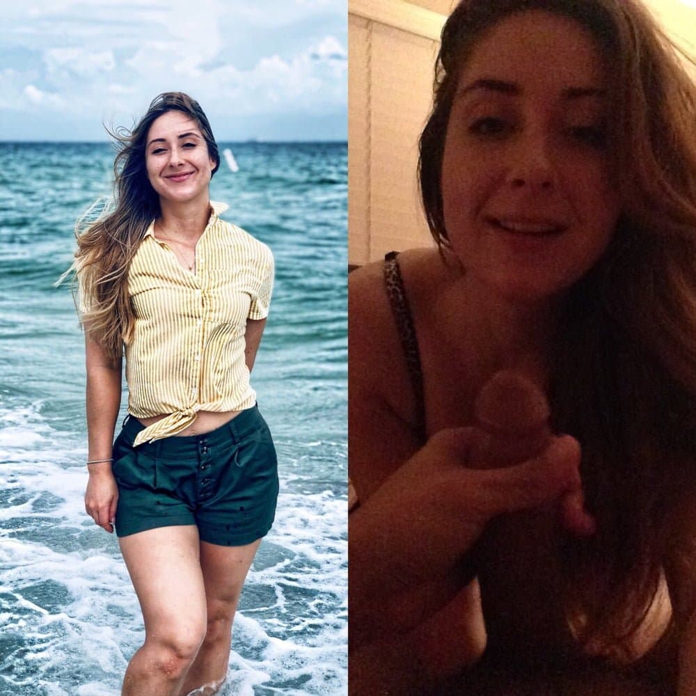 Click to view full size Stephanie Florida Nurse MILF mom of 2 sexy bitch whore