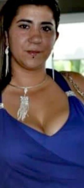 María Jesús Mata Ruiz