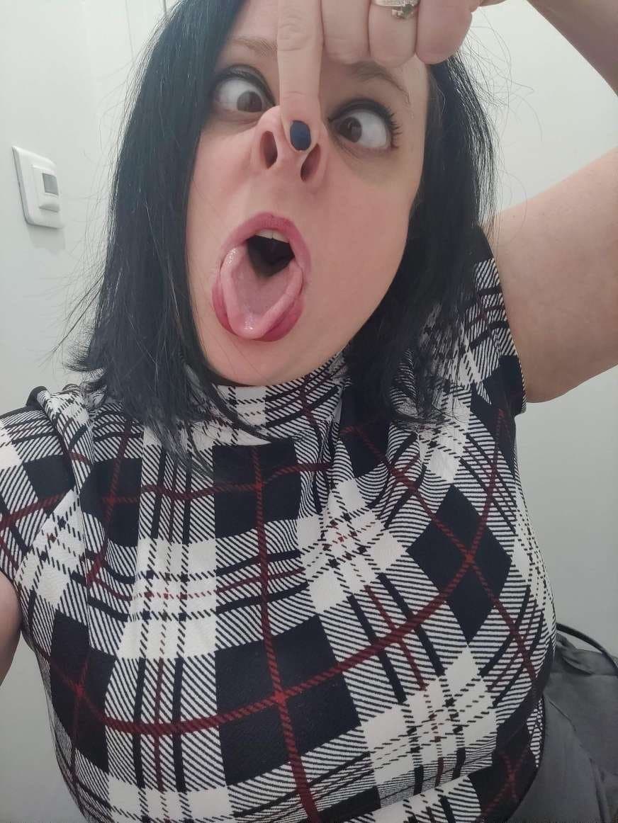 Diane Henrotte *MegaMIX*-#006