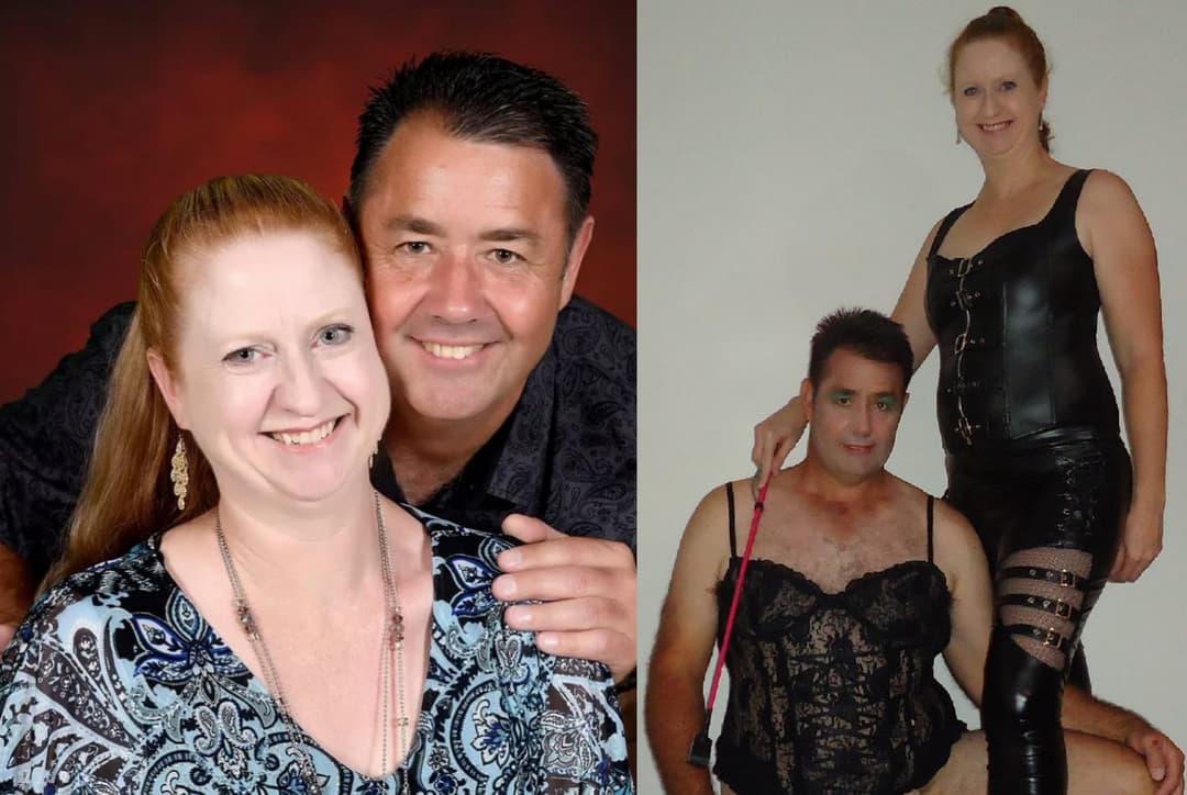 Click to view full size Shane Vanderee xxx