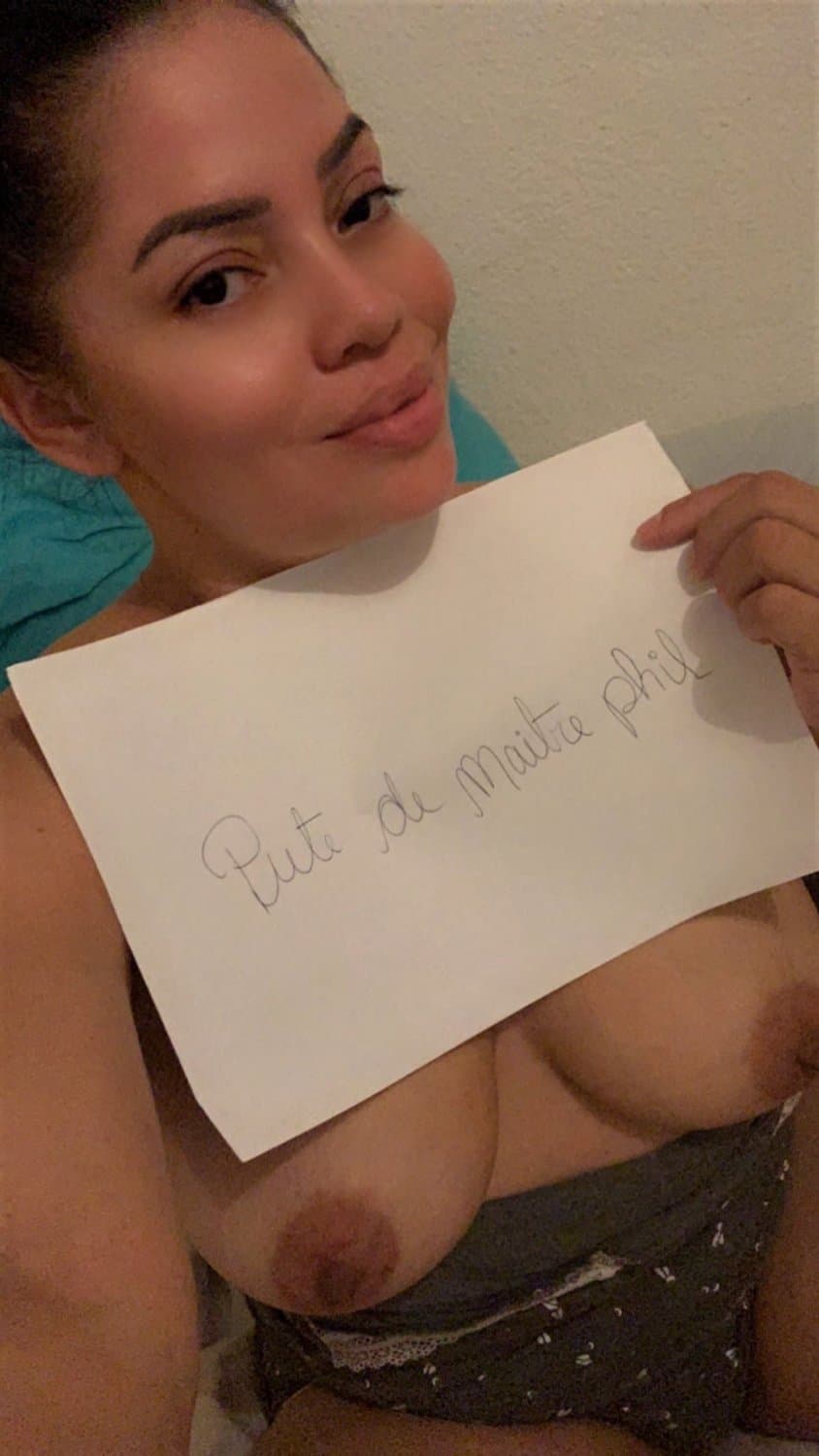 my master is a good master