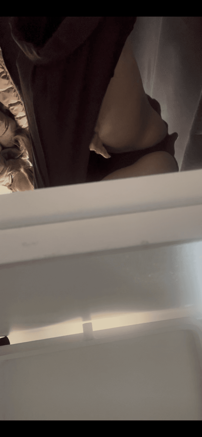 IMG-cabina de probă