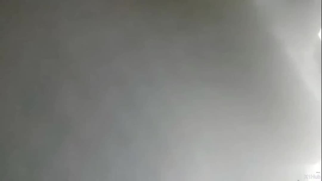 Almost Busted Happy Ending