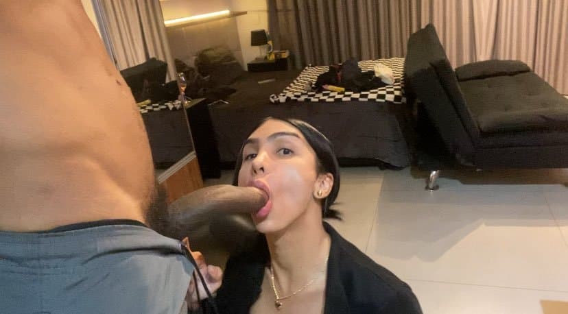 Yasmin Dornelles Ts onlyfans.com/yasmimdornellesfree