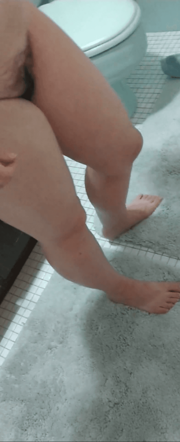 My milf cougar best friend (41f 22 year age gap)