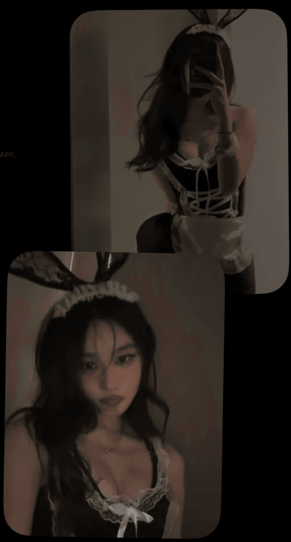 slut college asian starts onlyfans with pounding