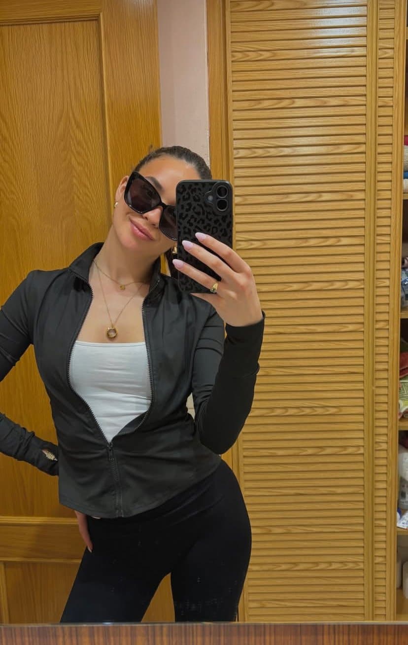 Teen IRL gooncomp v9