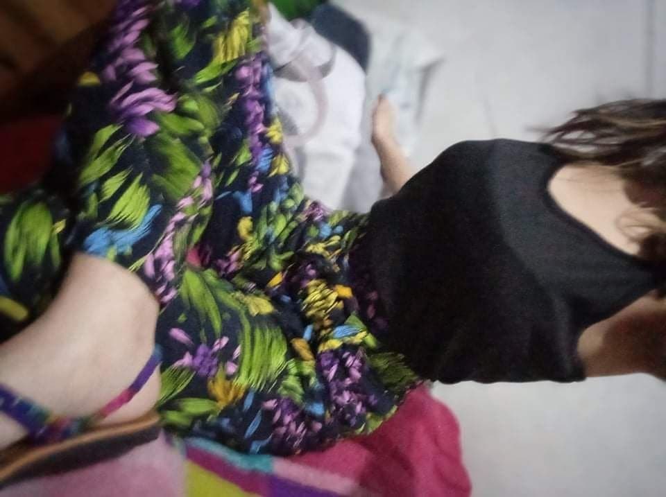 recopilacion pack de infieles ecuatorianas filtradas