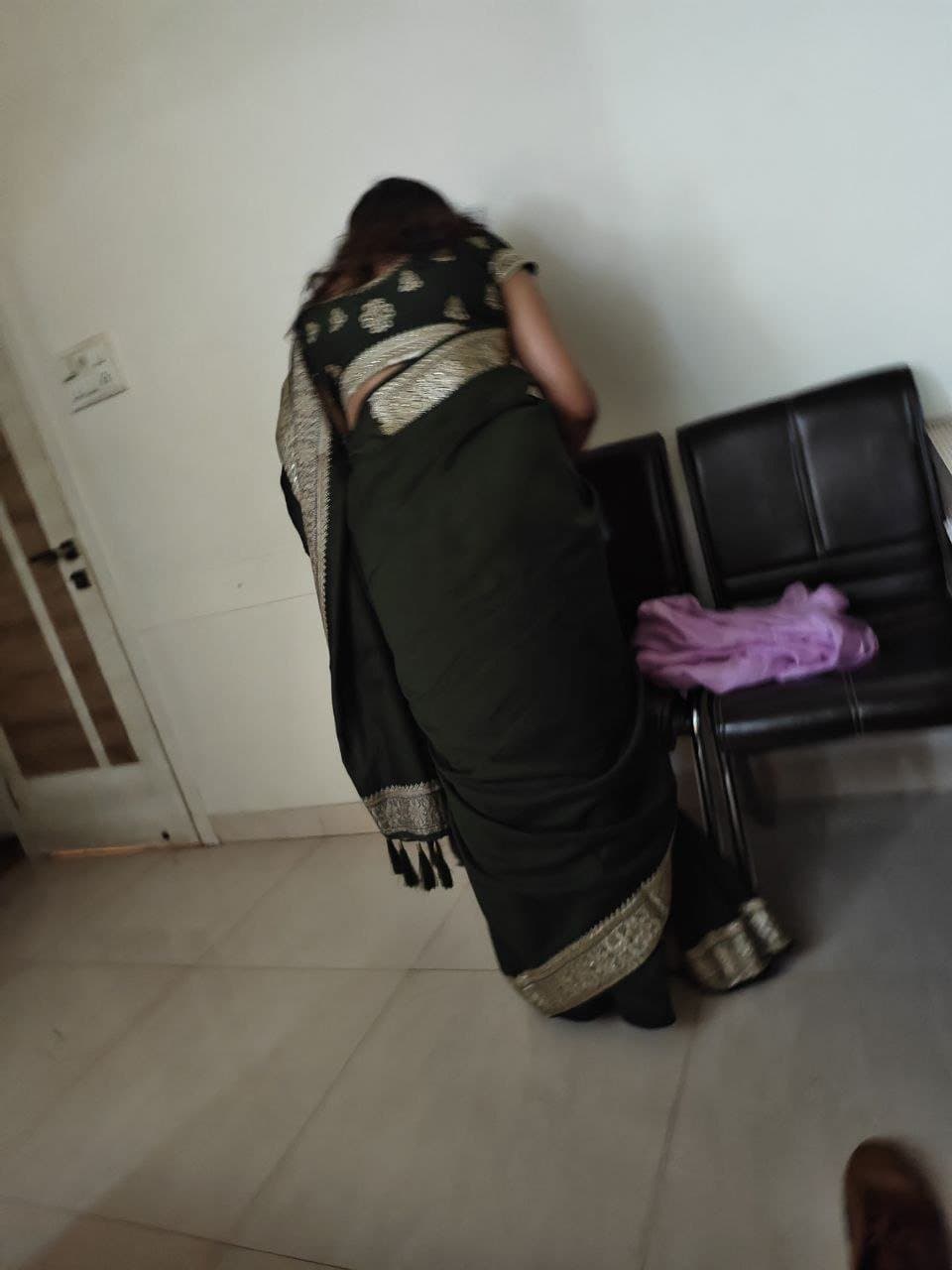 desi bhabi hot moaning curvy