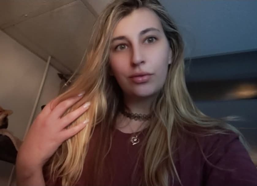 Posts keep vanishing, ny thot collection, 1-7 dm or Kik xerod23 for their collection