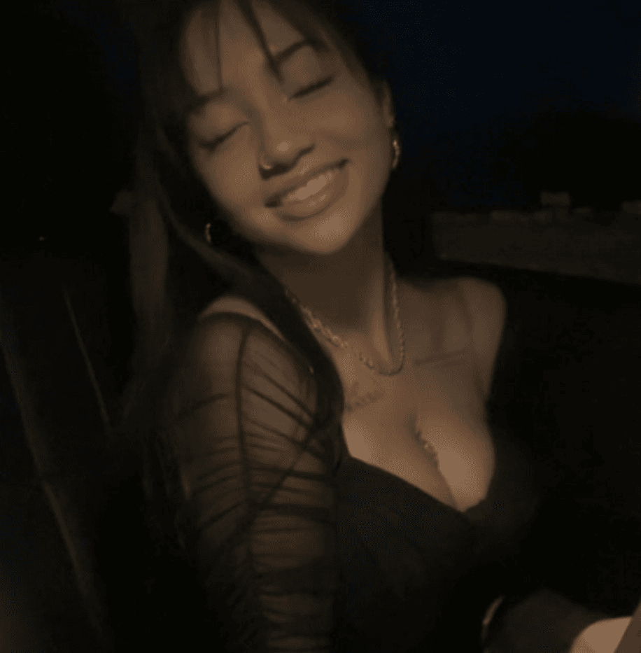 Pretty Latina Fucked!!! Asian Abg Baddie Amateur Baddie Bop Teen Blowjob