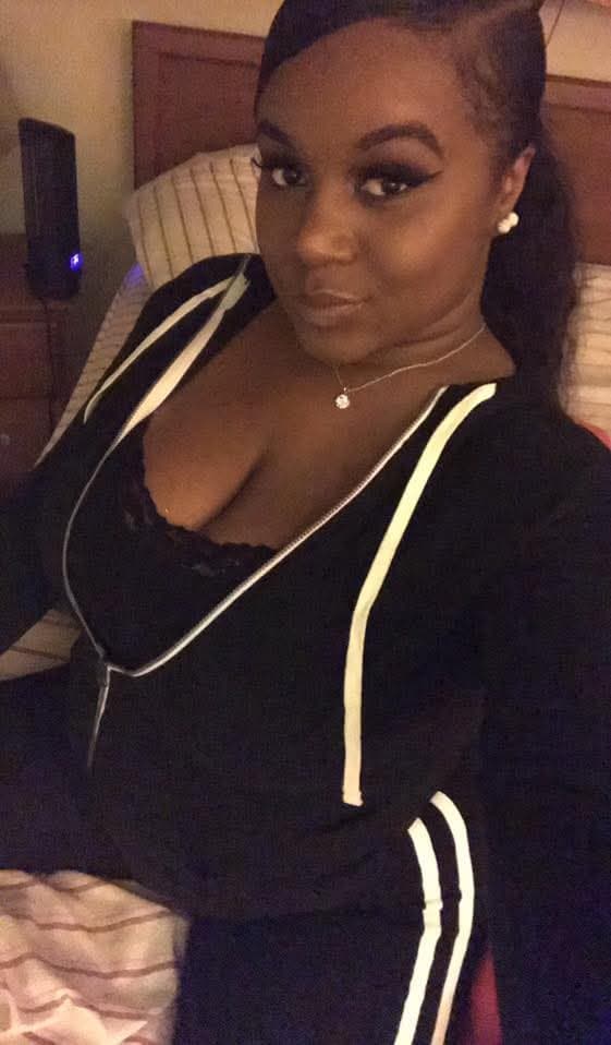 BIG BOOBS BIG ASSES GOONER SPECIAL EDITION