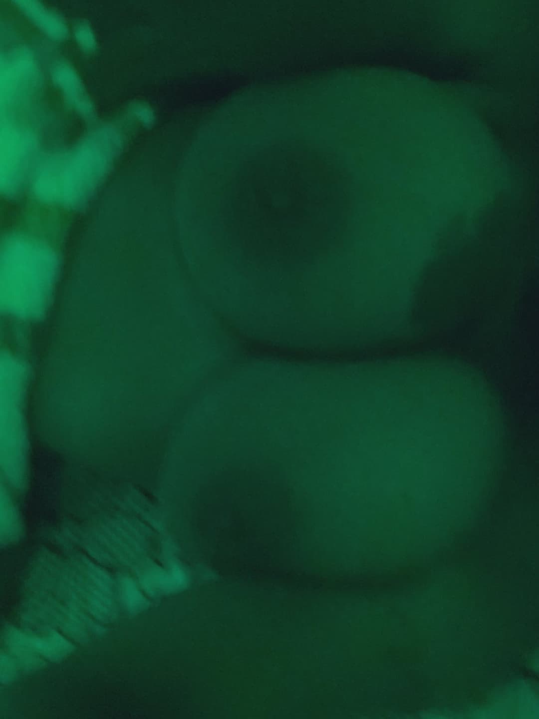 Brianna mae/bre Dior/burnizgha mae