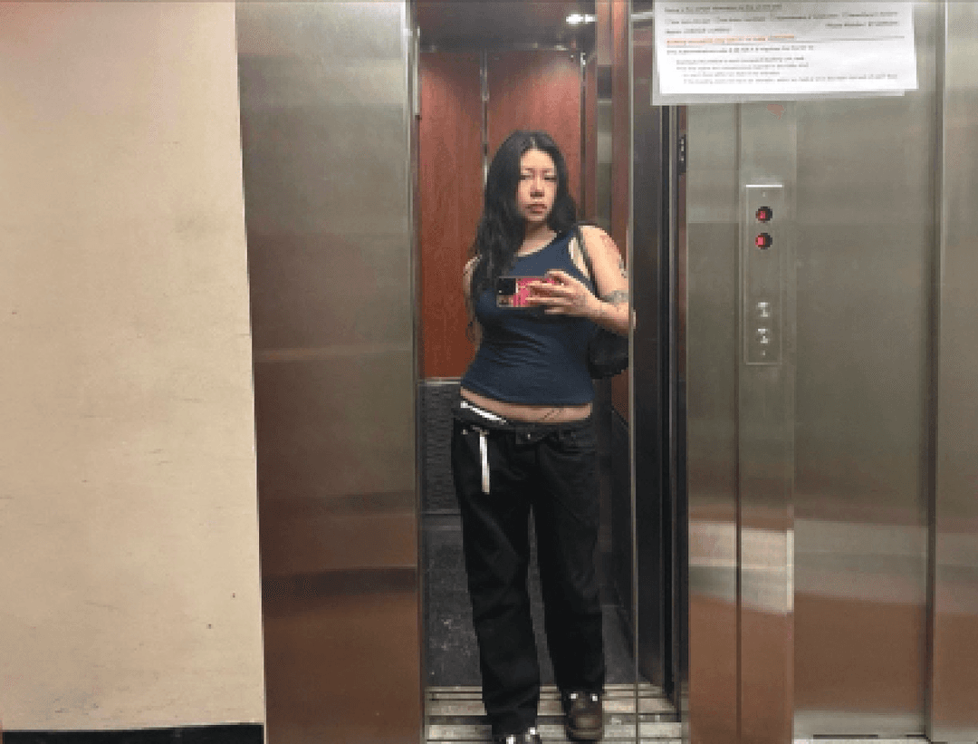 m@k!ng 1m@g3s chris juan taiwanese sex dol told me to use her