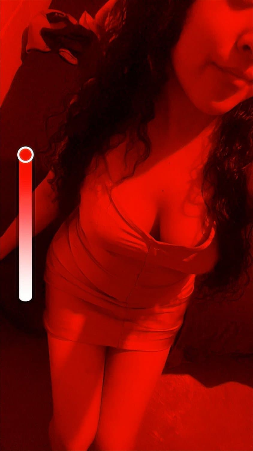 La puta Lily mi amiga ex amiga con derechos ??