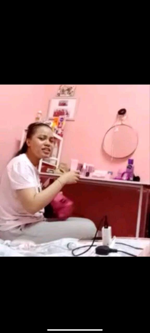 Aziana leak(awek melayu)