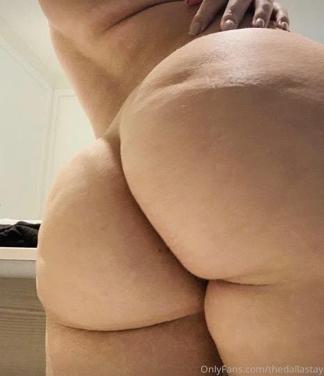 Thick green eyed blonde