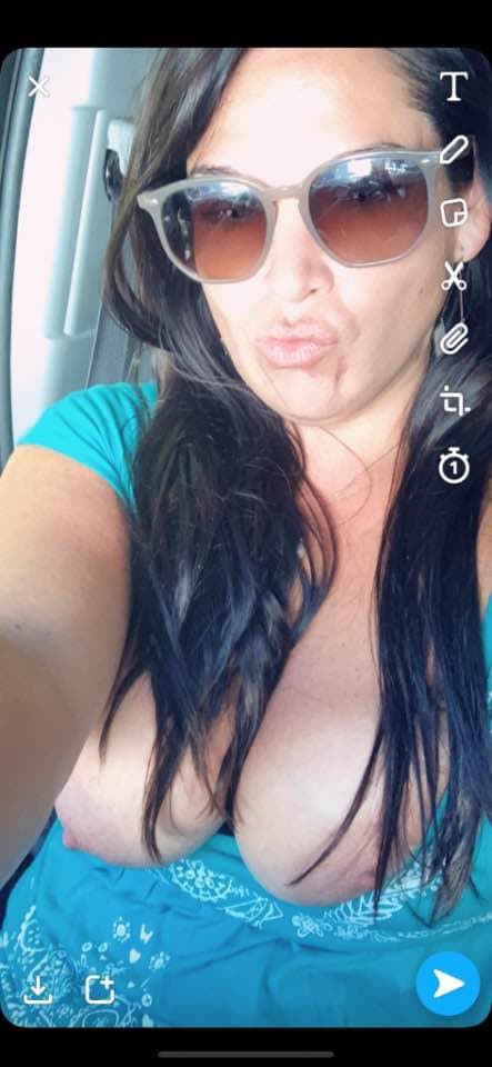 Click to view full size Karlie 40 US Webslut