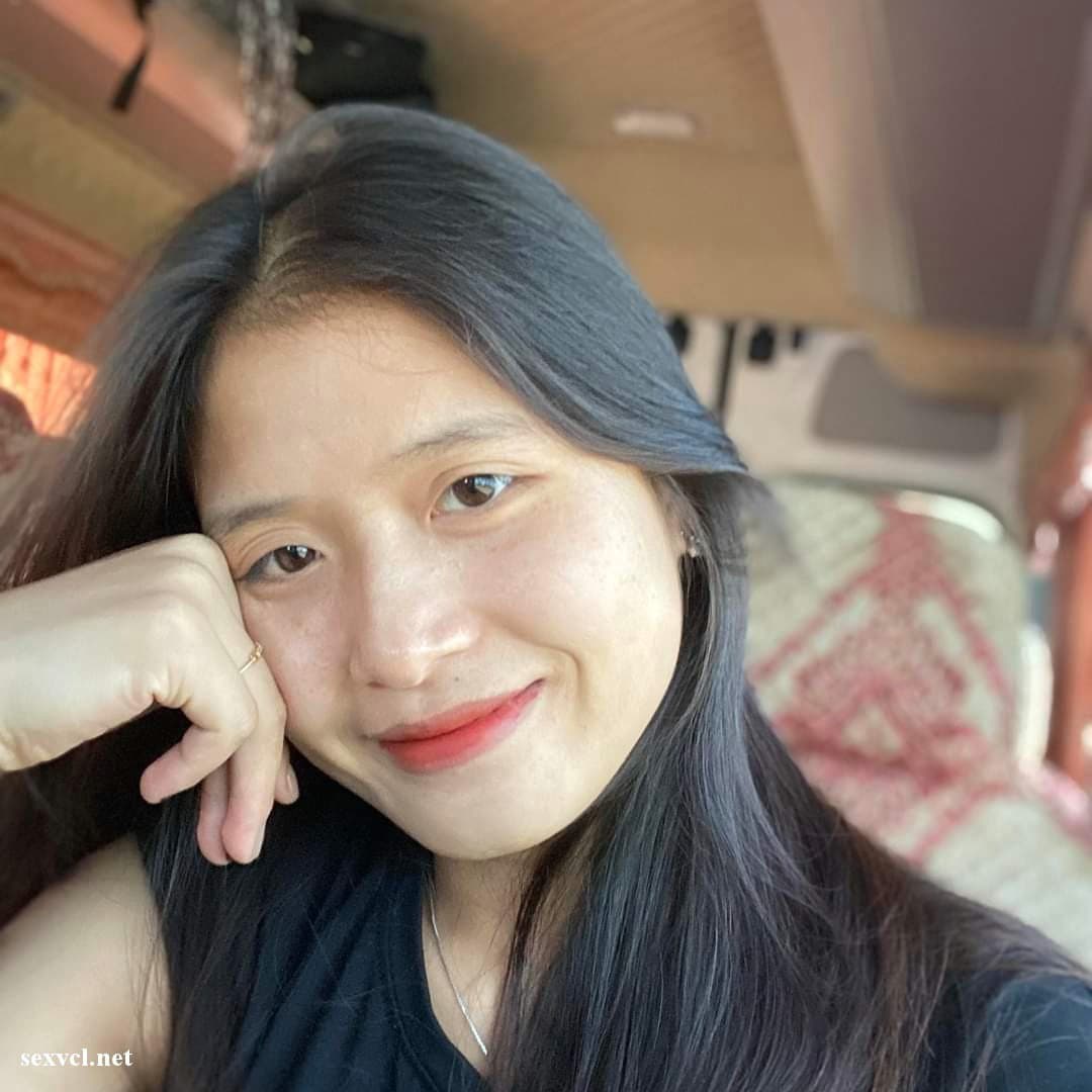 Gái gọi Lò Thị Mai, Gái gọi Tân Uyên Lai Châu, Gái gọi Tây Bắc