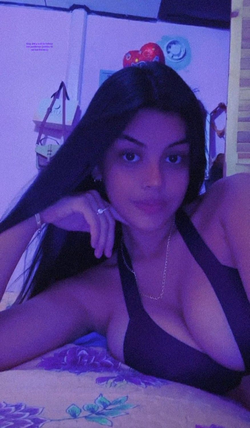 Click to view full size Agus Travis ??