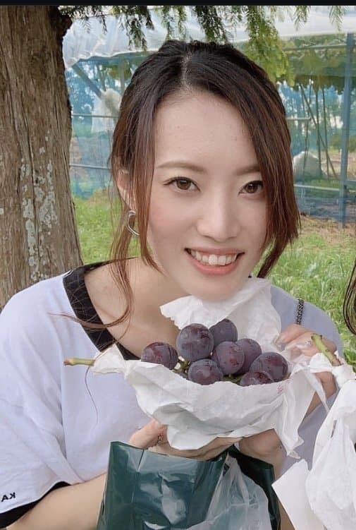 japanese wife amateur ayaka