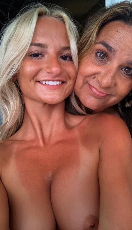 Perv Dad Completely Risks His Own Daughter. REAL WITH TEXTS