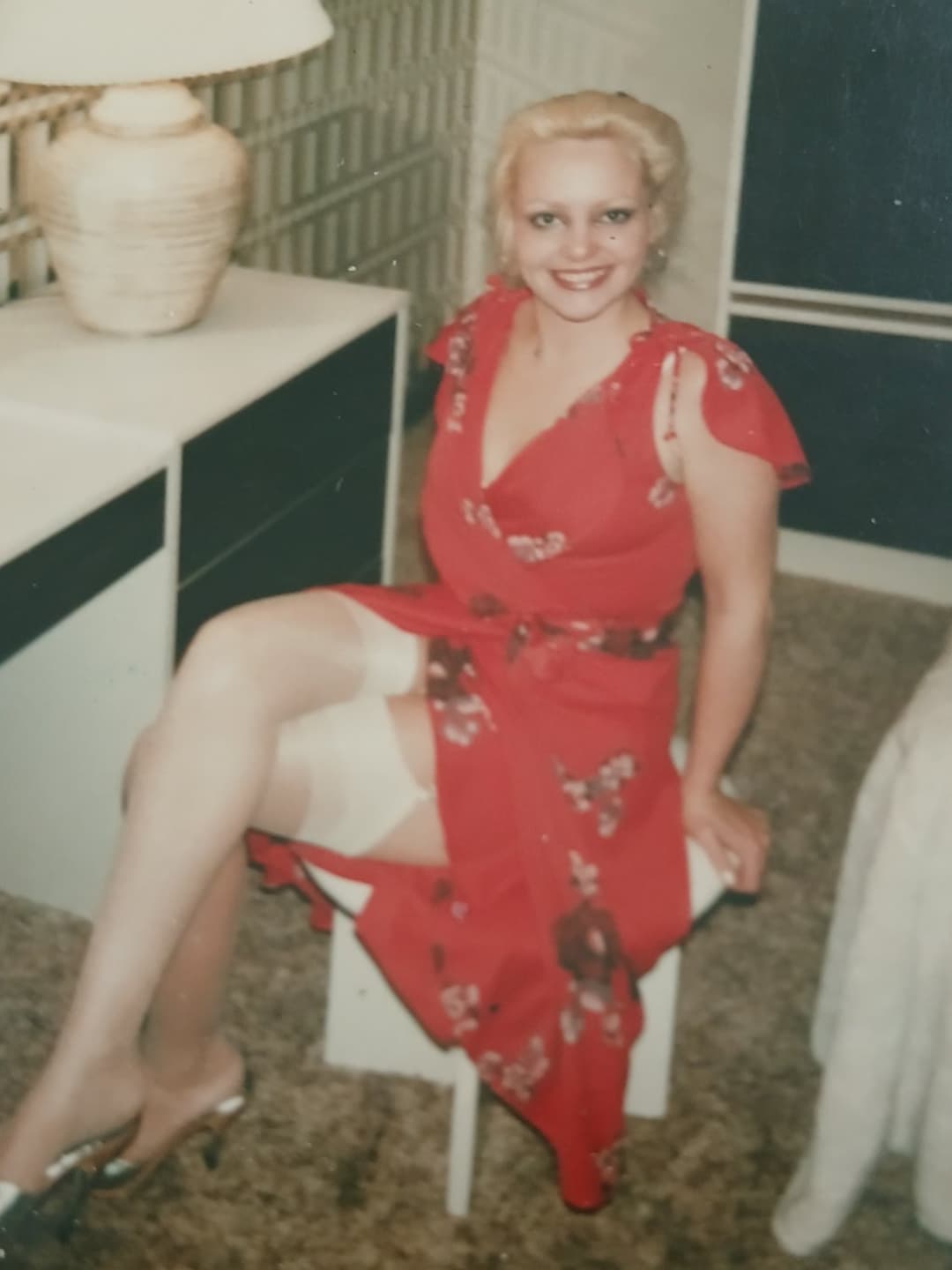 Click to view full size WHITE GIRLS FOR PUNISHMENT AND SEX SLAVES