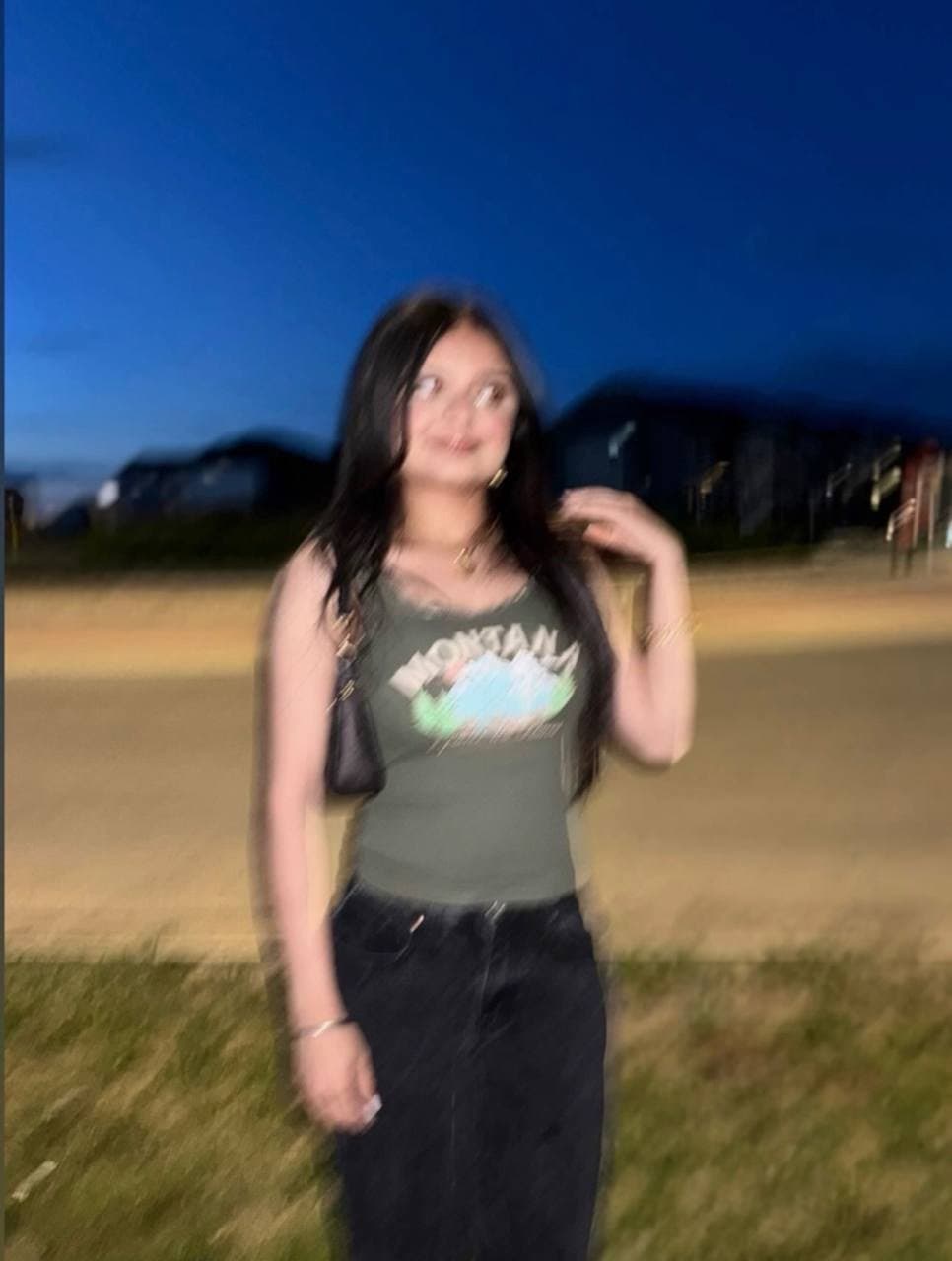 Desi punjabi nri slut transformation within 6 months