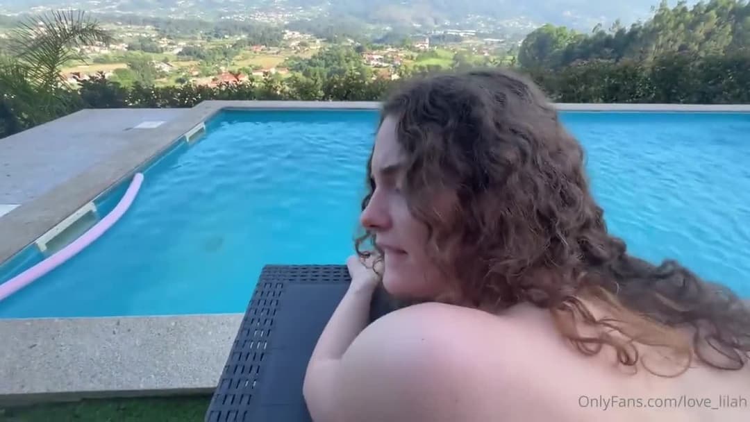 love-lilah-nude-pov-bg-poolside-fuck-video-leaked-720p