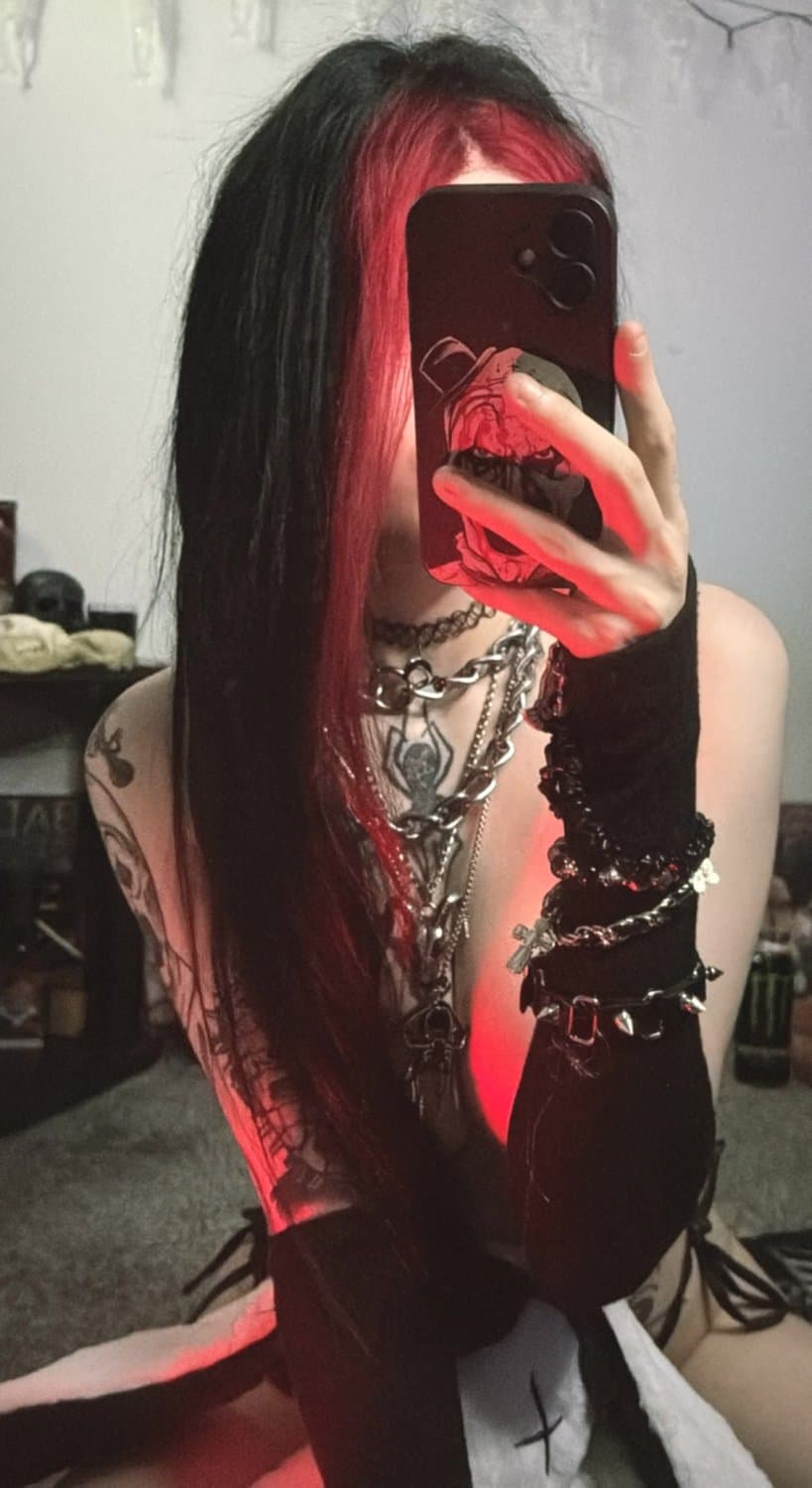 I like my view best when I’m above you