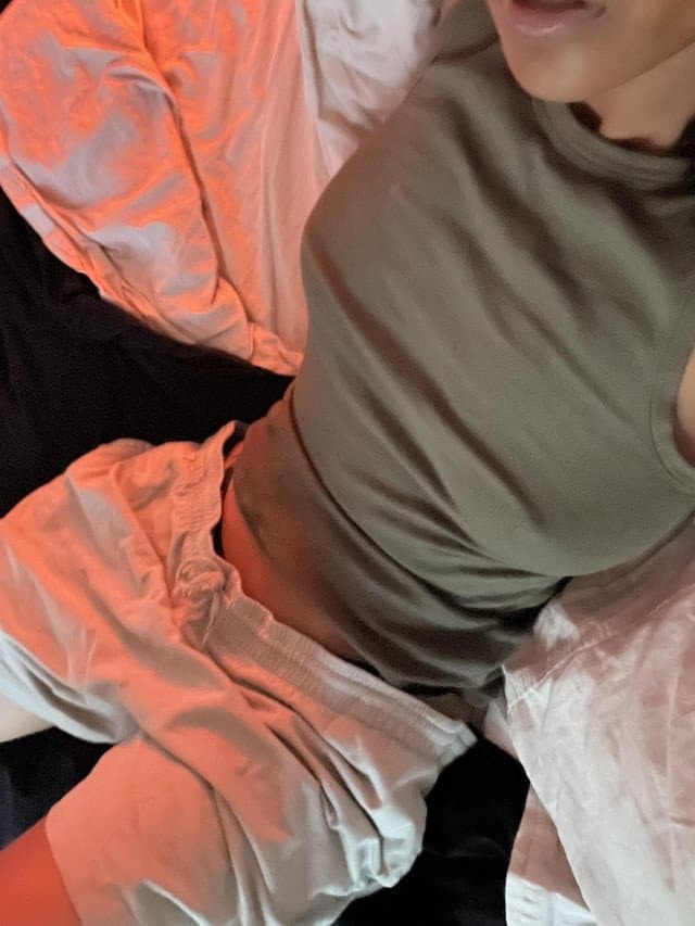 Black/ebony Dyke/stud/tomboy/lesbian/butch