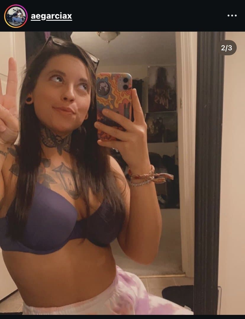 Loose Screw IG Sluts