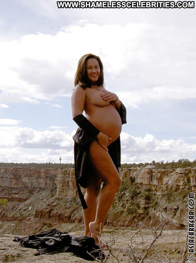 Asia Carrera (old pic and up to date ones)