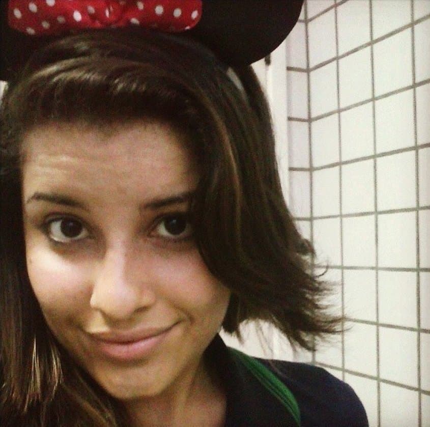 brazilian cosplayer dick sucking lips face porn