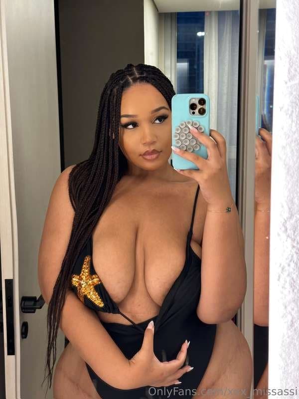 thick xxx_missassi SFW