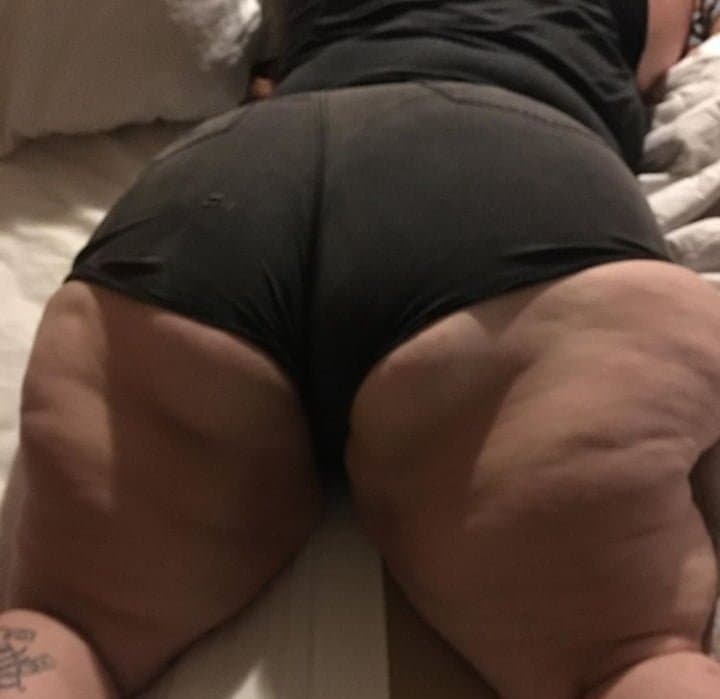 Click to view full size BBW DEVIOUS?? SLUT.