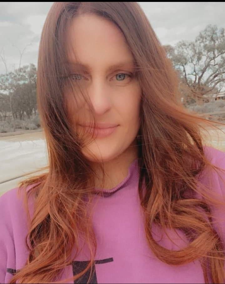 Fat ugly pig slut will do anything for drugs the piss pig ass eating fat pig bitch. Degrade her?