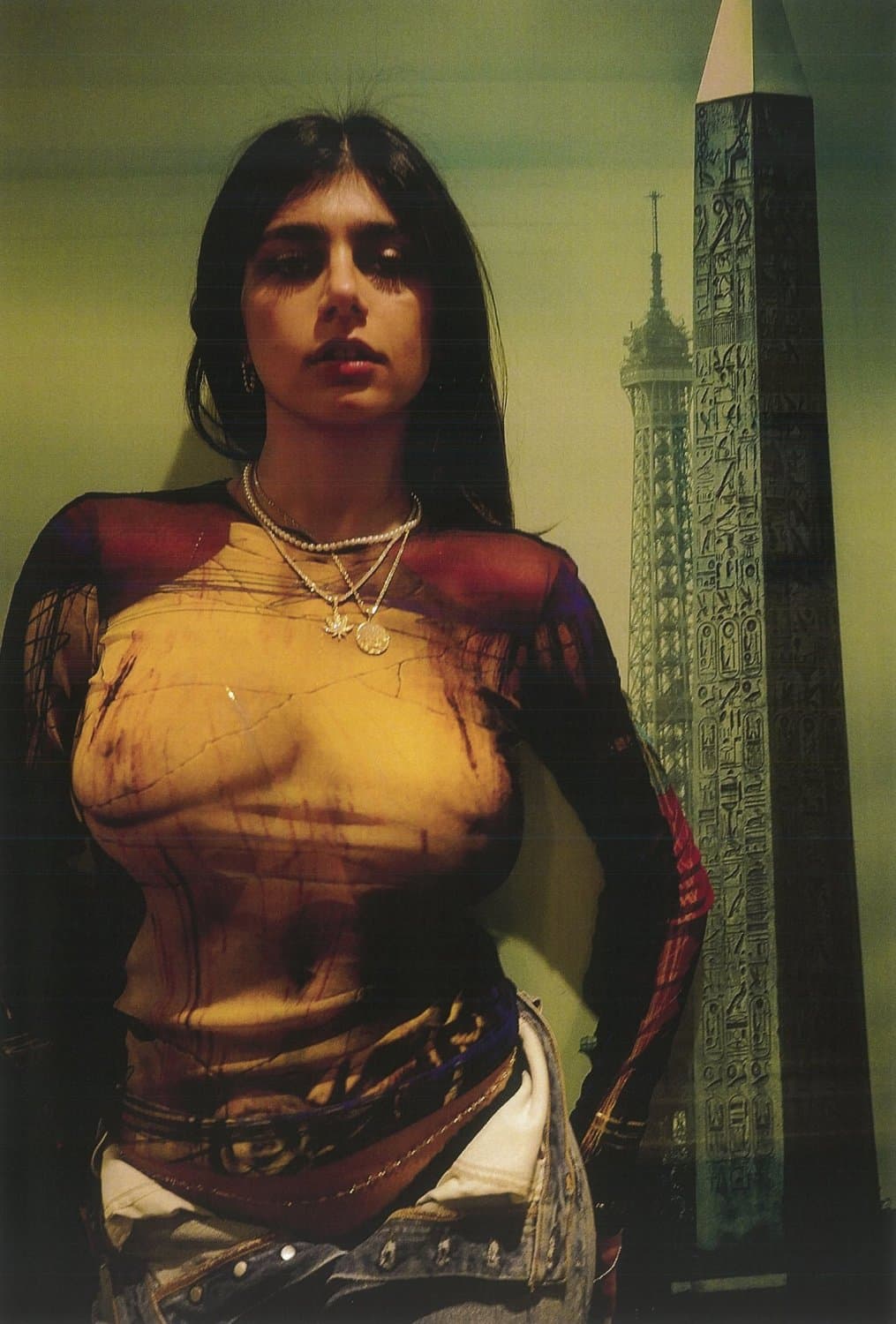 Mia.Khalifa full 4k movie clips