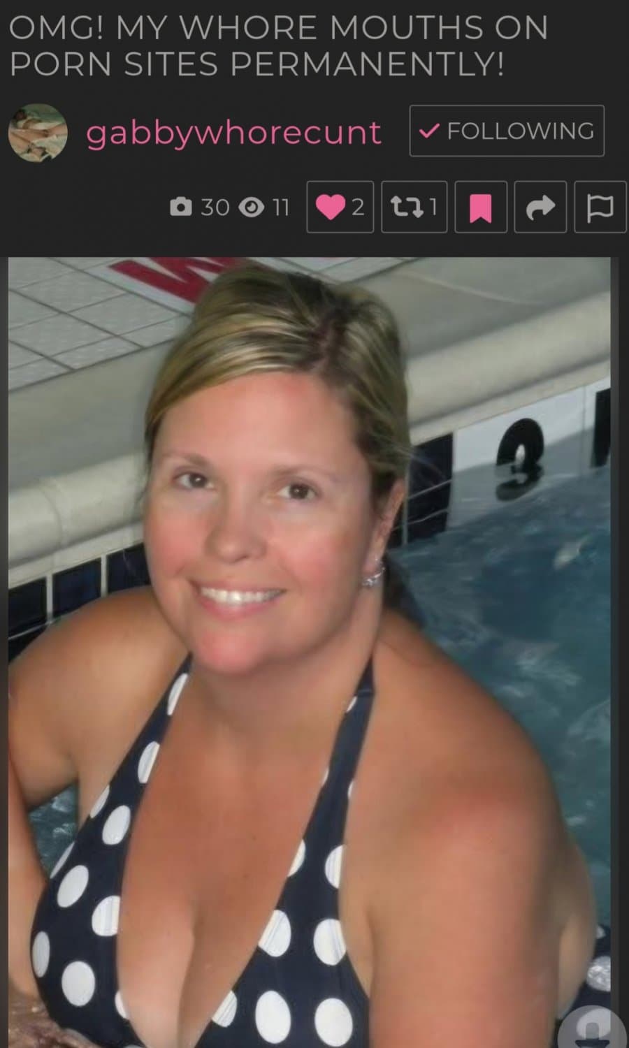 White whore cunts now famous PORN SITE FUCK DOLLS!