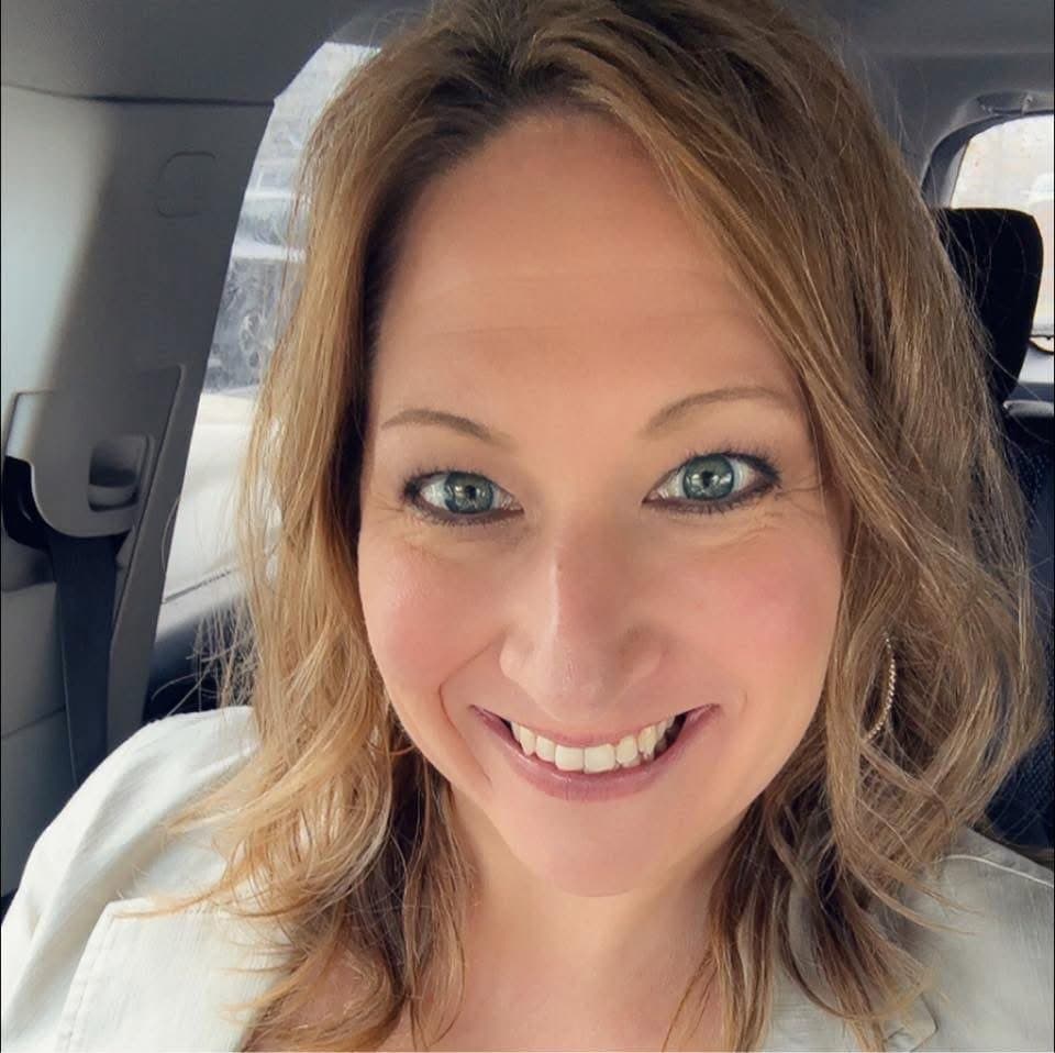 Cheating wife loves BBC