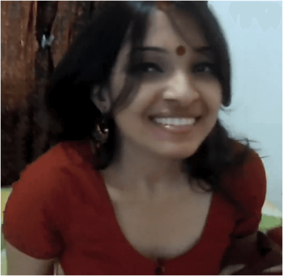 Click to view full size Indian Sudipa bhabhi Leask Cheating With Husband