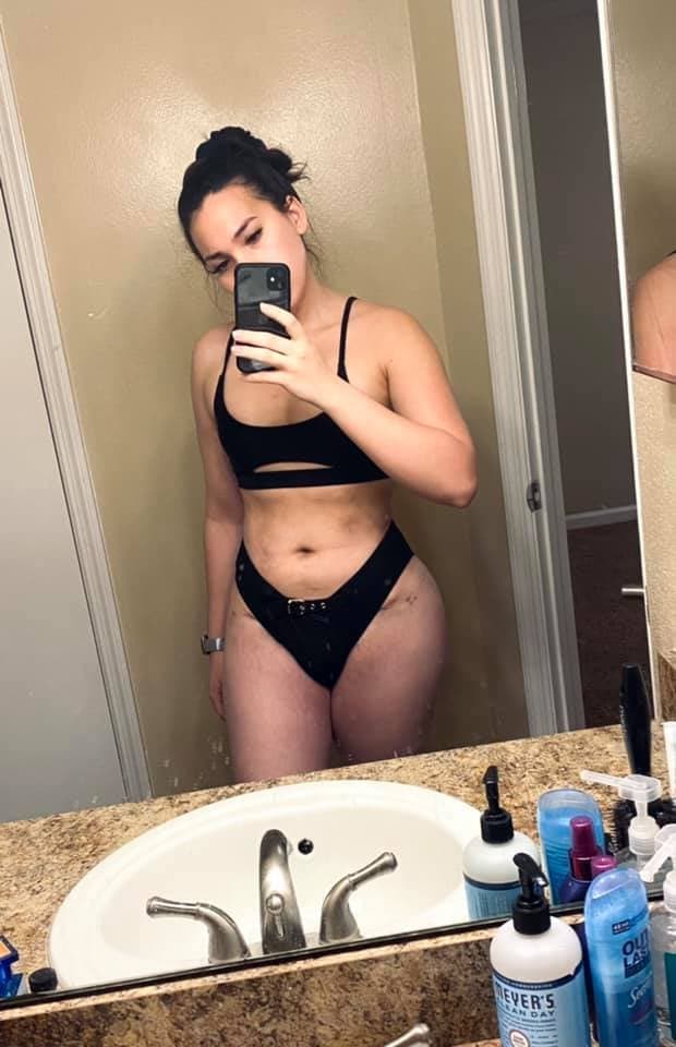 Disclosure #618: Japanese American trans pornstar