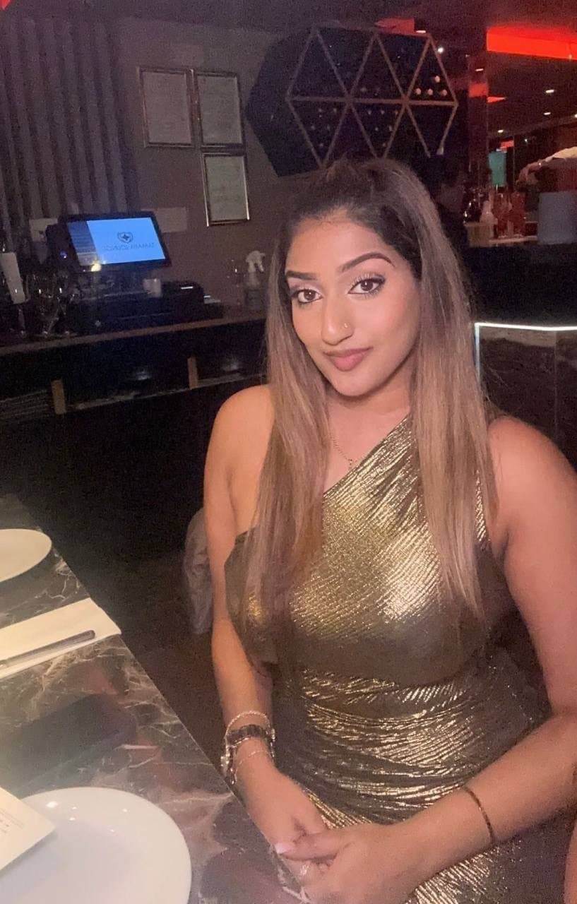 Juicy Tamil Indian desi uk trio sisters  dm leaks