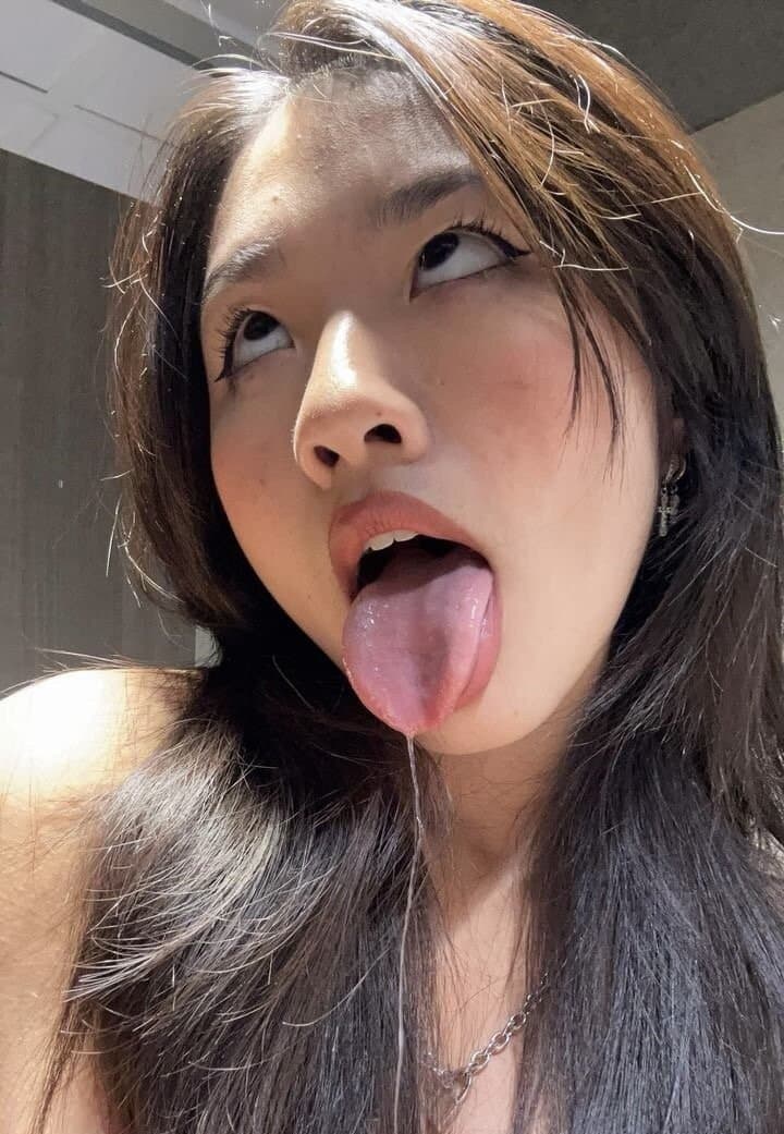 Sweet delicious slutty baby girl Jeanne Nguyen. Abg Asian teen TikTok whore leaked nudes.