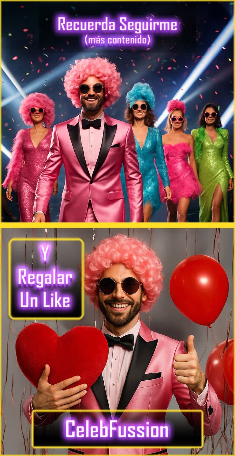 Sexo anal duro a cantante chilena - Denise