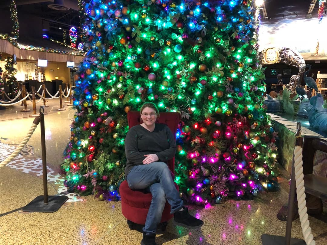 Pottstown Slut Mom Janna Foglia