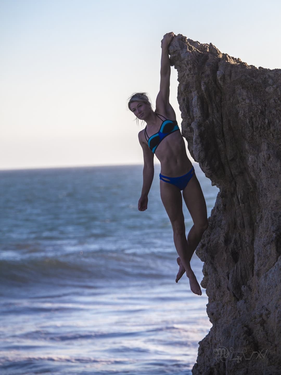 Fit Women / Muscle Women