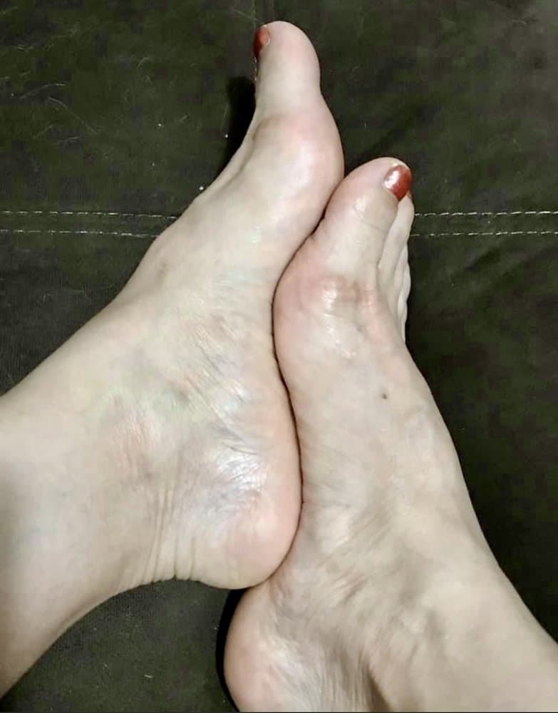 Chelo meza ( Norma bravo )